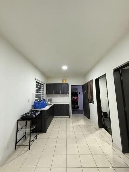 Dapur