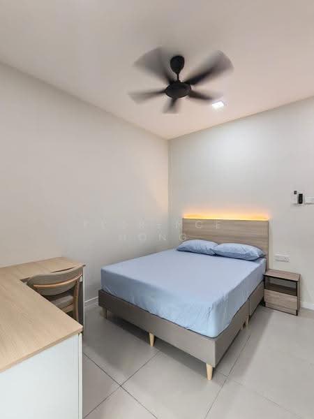 Bungalow House for Rent in Johor Bahru (Johor) - Florence Hong - Bedroom - PropertyGuru.com.my
