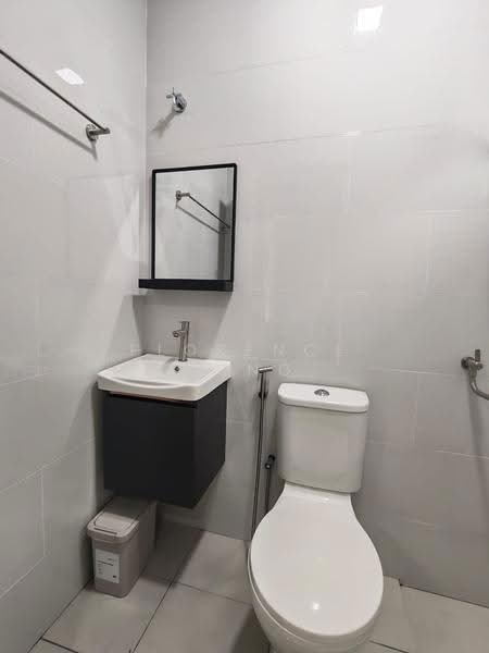 Bungalow House for Rent in Johor Bahru (Johor) - Florence Hong - Bathroom - PropertyGuru.com.my