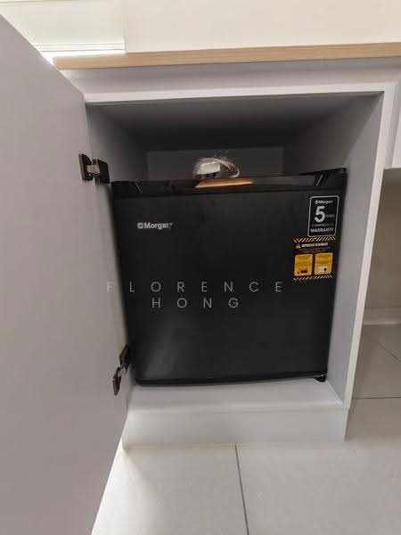 Bungalow House for Rent in Johor Bahru (Johor) - Florence Hong - PropertyGuru.com.my