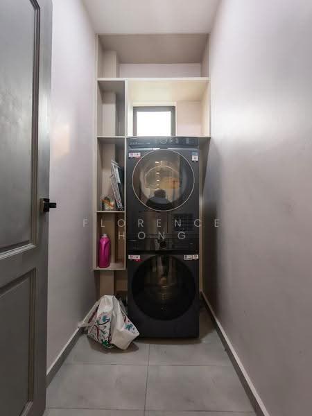 Bungalow House for Rent in Johor Bahru (Johor) - Florence Hong - PropertyGuru.com.my