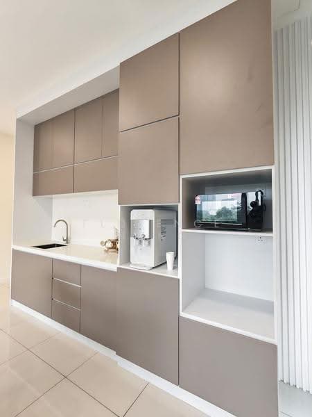 Bungalow House for Rent in Johor Bahru (Johor) - Florence Hong - Kitchen - PropertyGuru.com.my