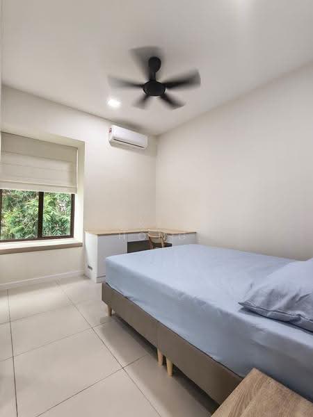 Bungalow House for Rent in Johor Bahru (Johor) - Florence Hong - Bedroom - PropertyGuru.com.my