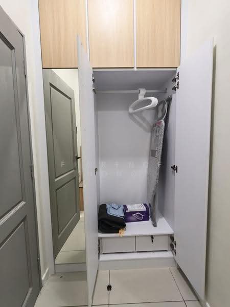 Bungalow House for Rent in Johor Bahru (Johor) - Florence Hong - Interior - PropertyGuru.com.my