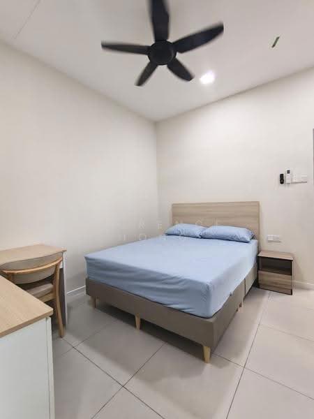Bungalow House for Rent in Johor Bahru (Johor) - Florence Hong - Bedroom - PropertyGuru.com.my