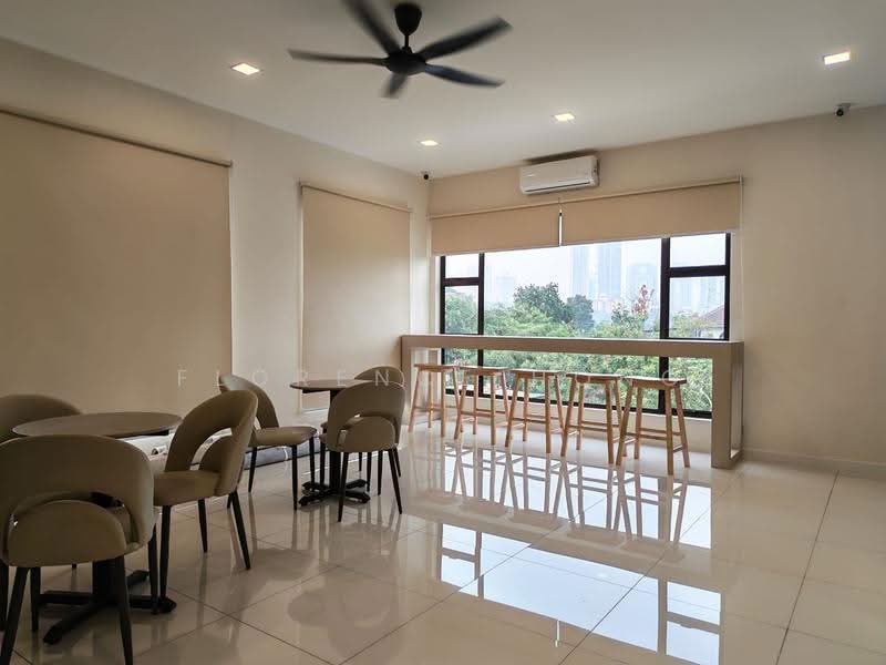 Bungalow House for Rent in Johor Bahru (Johor) - Florence Hong - Interior - PropertyGuru.com.my