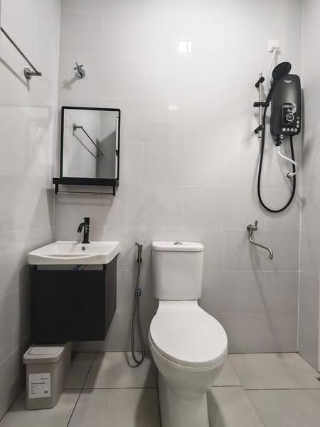 Bungalow House for Rent in Johor Bahru (Johor) - Florence Hong - Bathroom - PropertyGuru.com.my