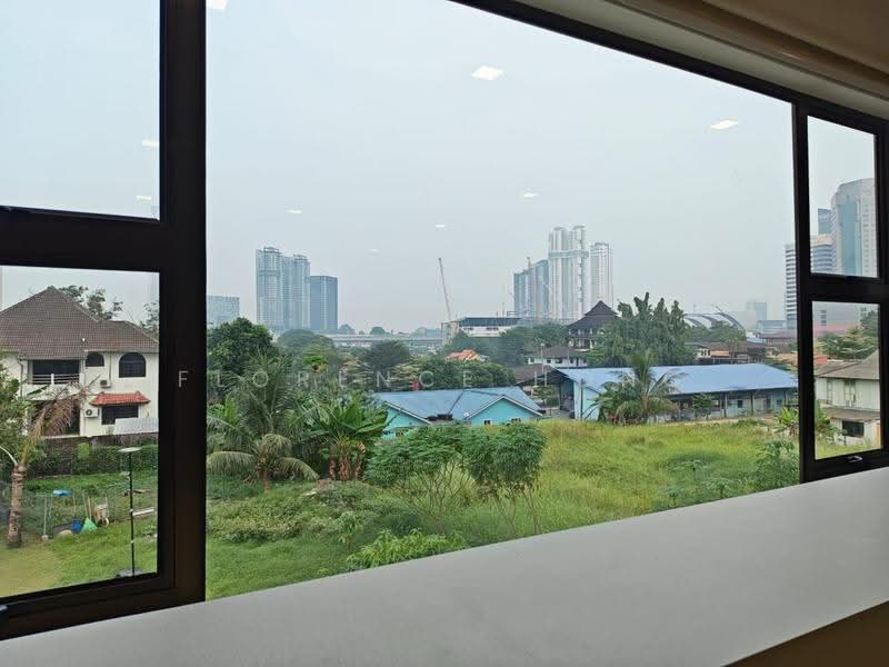 Bungalow House for Rent in Johor Bahru (Johor) - Florence Hong - View - PropertyGuru.com.my