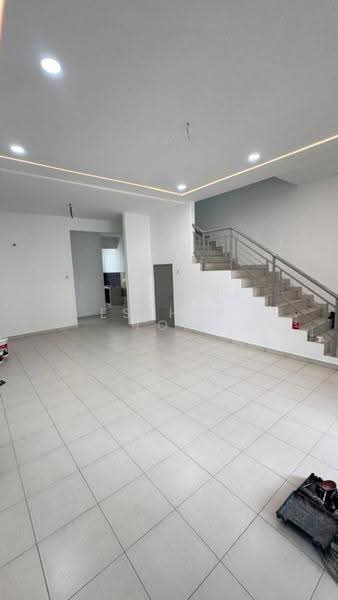 2-storey Terraced House for Sale in Kulai (Johor) - Esther Toh - Interior - PropertyGuru.com.my