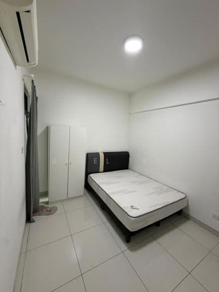 Kediaman Servis untuk Disewa di Epic Residence - Angel Tan - Bedroom - PropertyGuru.com.my