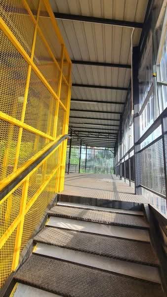 Ruang Niaga untuk Disewa di Bandar Baru Bangi (Selangor) - Aiman Saqif - PropertyGuru.com.my