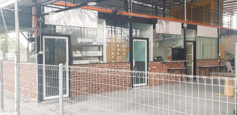 Ruang Niaga untuk Disewa di Bandar Baru Bangi (Selangor) - Aiman Saqif - PropertyGuru.com.my