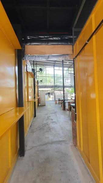Ruang Niaga untuk Disewa di Bandar Baru Bangi (Selangor) - Aiman Saqif - PropertyGuru.com.my