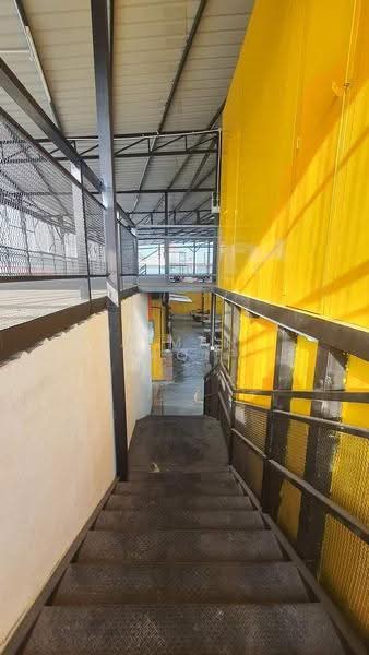 Ruang Niaga untuk Disewa di Bandar Baru Bangi (Selangor) - Aiman Saqif - PropertyGuru.com.my