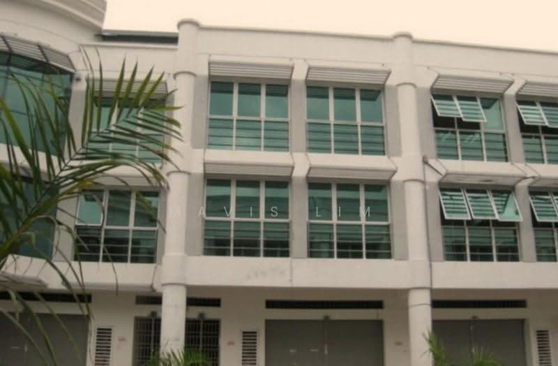 Shop / Office for Rent in Puchong (Selangor) - Mavis Lim - PropertyGuru.com.my