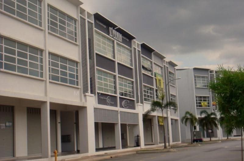 Shop / Office for Rent in Puchong (Selangor) - Mavis Lim - PropertyGuru.com.my