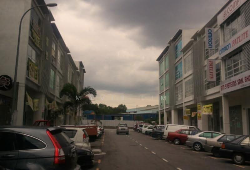 Shop / Office for Rent in Puchong (Selangor) - Mavis Lim - PropertyGuru.com.my