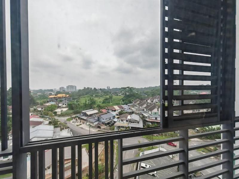 View