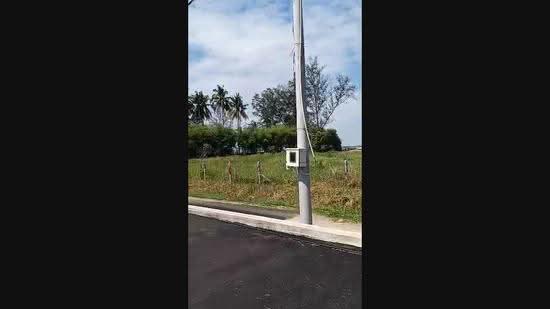 Terraced House for Sale in Balok (Pahang) - Norhayati Ghani - PropertyGuru.com.my