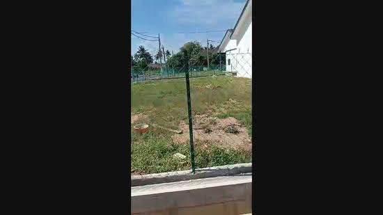 Terraced House for Sale in Balok (Pahang) - Norhayati Ghani - PropertyGuru.com.my