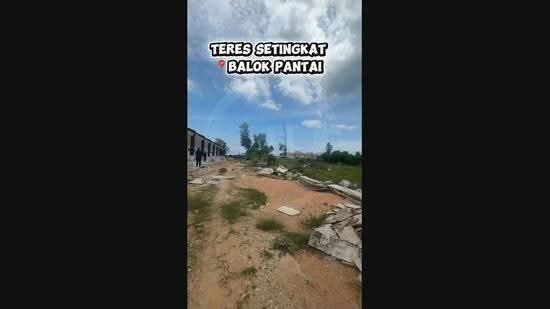 Terraced House for Sale in Balok (Pahang) - Norhayati Ghani - PropertyGuru.com.my