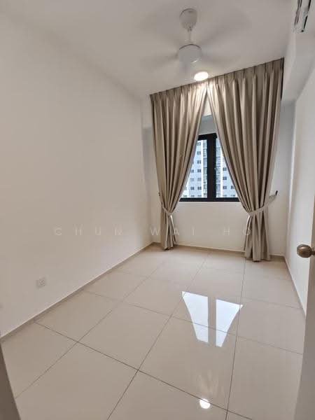 Kediaman Servis untuk Disewa di One Equine - Chun Wai Ho - Bedroom - PropertyGuru.com.my