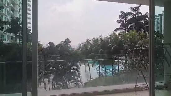 Kondominium untuk Dijual di Le Yuan Residence - Sarikha Kandasamy - PropertyGuru.com.my