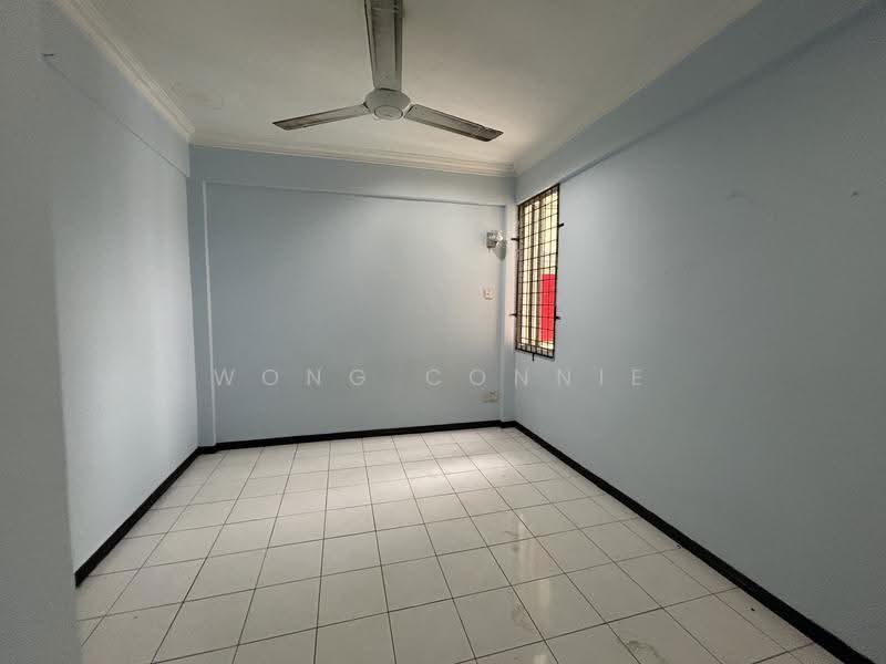 Pangsapuri untuk Disewa di Taman Kendara - Wong Connie - Interior - PropertyGuru.com.my