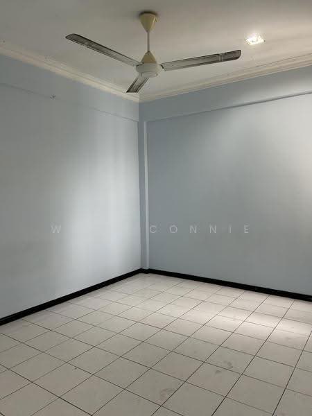 Pangsapuri untuk Disewa di Taman Kendara - Wong Connie - Interior - PropertyGuru.com.my