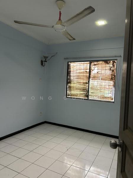 Pangsapuri untuk Disewa di Taman Kendara - Wong Connie - Interior - PropertyGuru.com.my