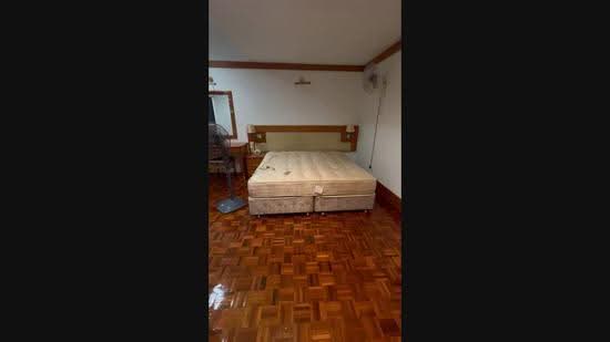 Kondominium untuk Disewa di Ehsan Ria - Hwa Kong Ding - PropertyGuru.com.my