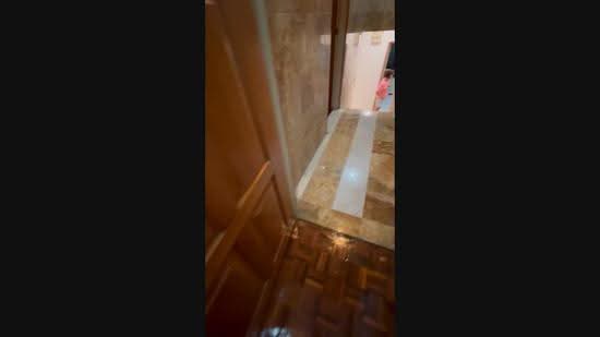 Kondominium untuk Disewa di Ehsan Ria - Hwa Kong Ding - PropertyGuru.com.my
