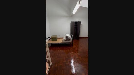 Kondominium untuk Disewa di Ehsan Ria - Hwa Kong Ding - PropertyGuru.com.my