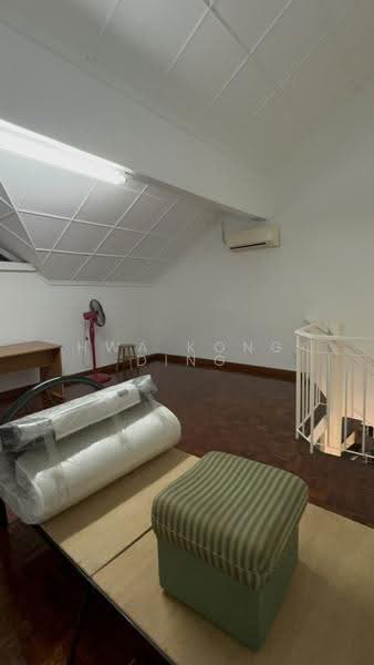 Kondominium untuk Disewa di Ehsan Ria - Hwa Kong Ding - Interior - PropertyGuru.com.my