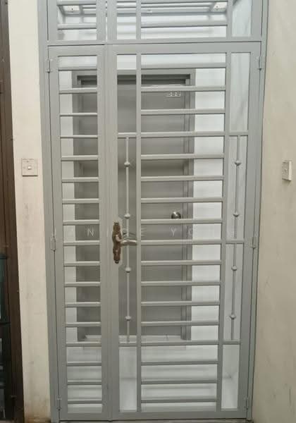 Townhouse for Sale in Taman Bukit Mewah (Tampoi) - Janice Yong - PropertyGuru.com.my