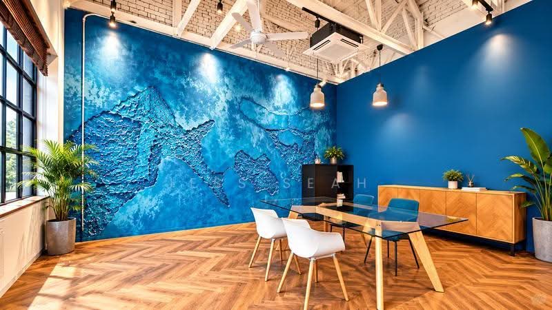 Shop / Office for Rent in Bangsar Baru (Bangsar) - Jess Seah - PropertyGuru.com.my