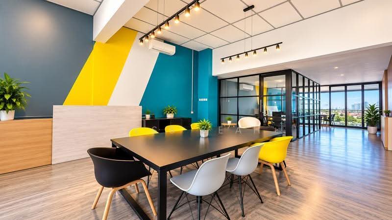 Shop / Office for Rent in Bangsar Baru (Bangsar) - Jess Seah - PropertyGuru.com.my