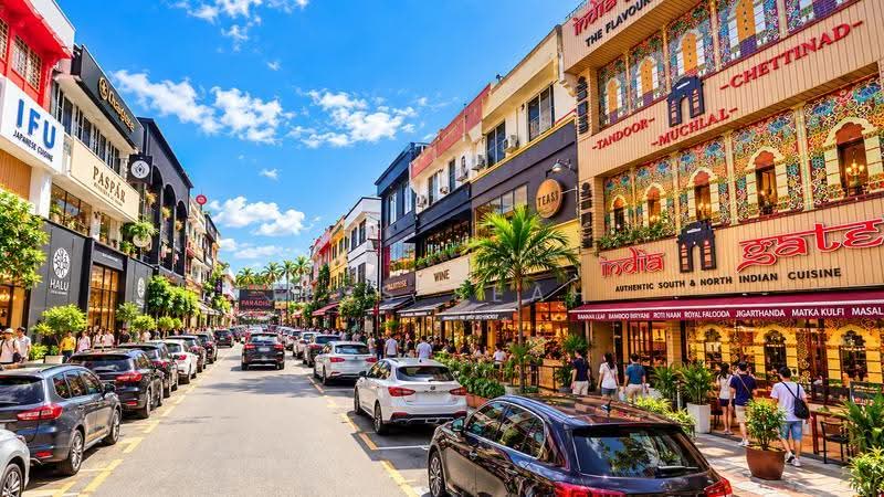 Shop / Office for Rent in Bangsar Baru (Bangsar) - Jess Seah - PropertyGuru.com.my