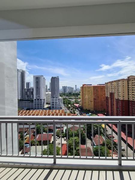 View