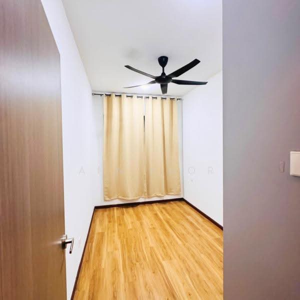 Rumah Flat untuk Disewa di RESIDENSI PAUH HARMONI - Ann Khor - Interior - PropertyGuru.com.my
