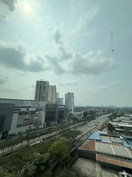 View