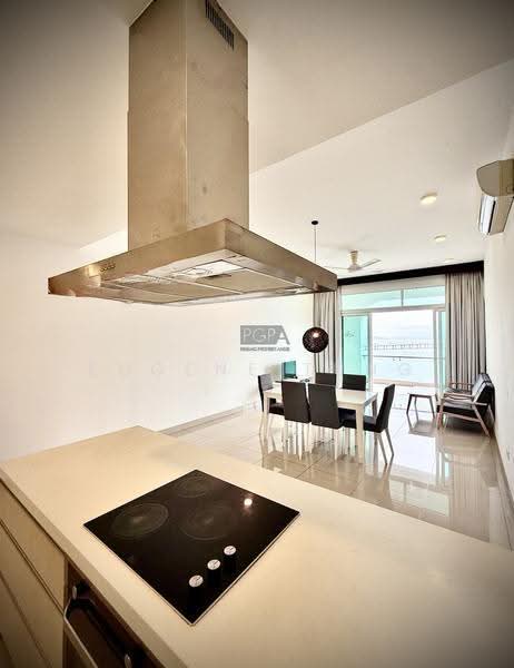 Condominium for Sale at Southbay Plaza - Eugene Tung - PropertyGuru.com.my