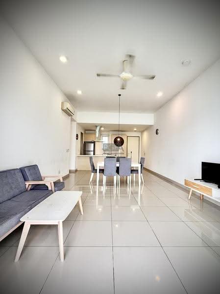 Condominium for Sale at Southbay Plaza - Eugene Tung - PropertyGuru.com.my