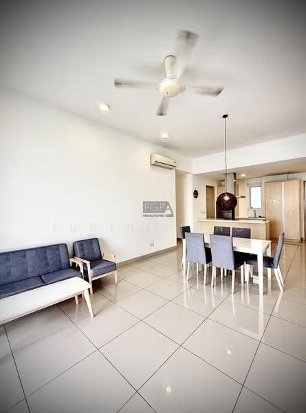 Condominium for Sale at Southbay Plaza - Eugene Tung - PropertyGuru.com.my
