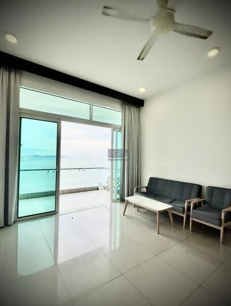 Condominium for Sale at Southbay Plaza - Eugene Tung - PropertyGuru.com.my