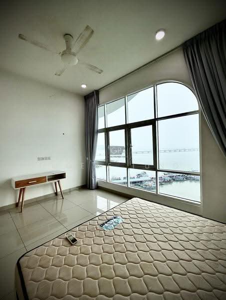 Condominium for Sale at Southbay Plaza - Eugene Tung - PropertyGuru.com.my
