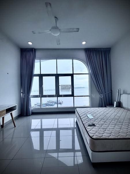 Condominium for Sale at Southbay Plaza - Eugene Tung - PropertyGuru.com.my