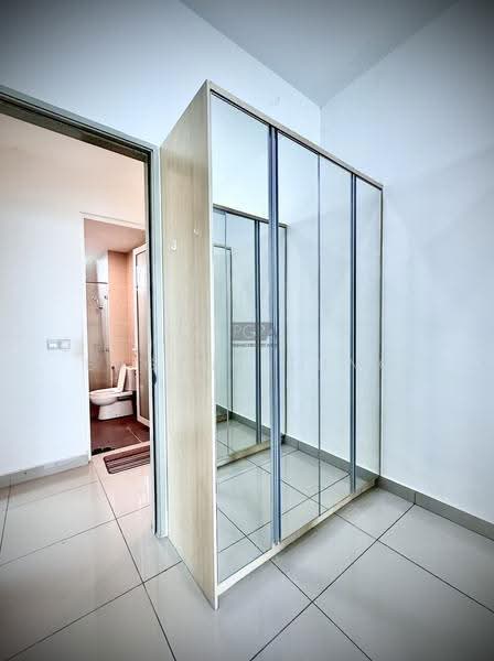 Condominium for Sale at Southbay Plaza - Eugene Tung - PropertyGuru.com.my