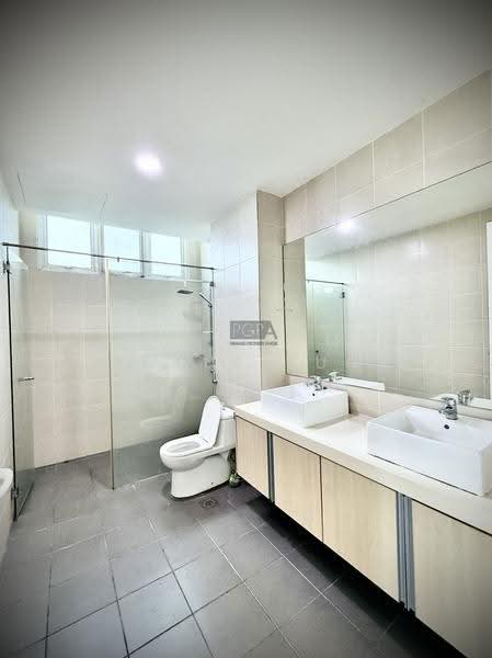 Condominium for Sale at Southbay Plaza - Eugene Tung - PropertyGuru.com.my