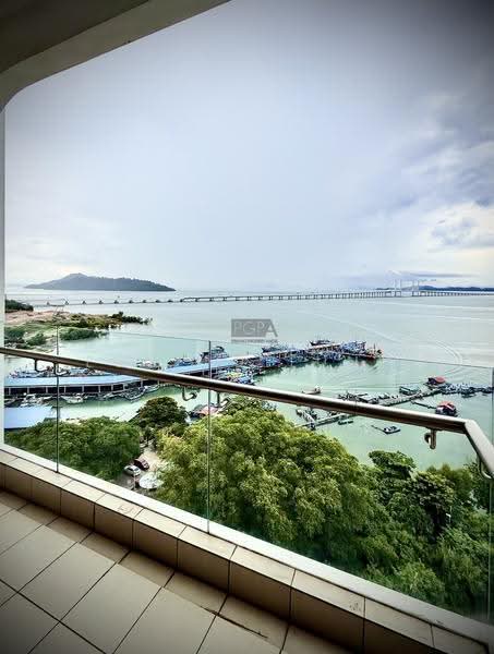 Condominium for Sale at Southbay Plaza - Eugene Tung - PropertyGuru.com.my